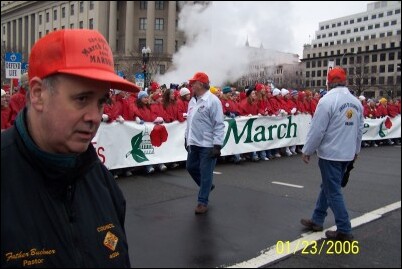 March for Life 2006 018.jpg